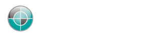 STSI Vector logo White-02-02