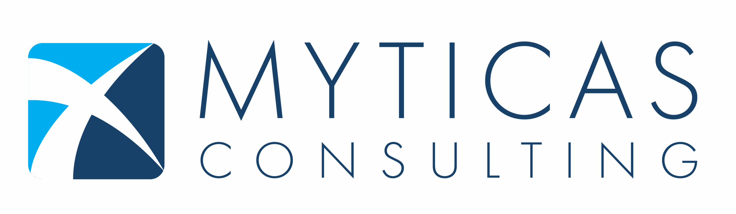 Myticas Consulting Myticas Consulting