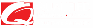 Qualified Professional & Technical