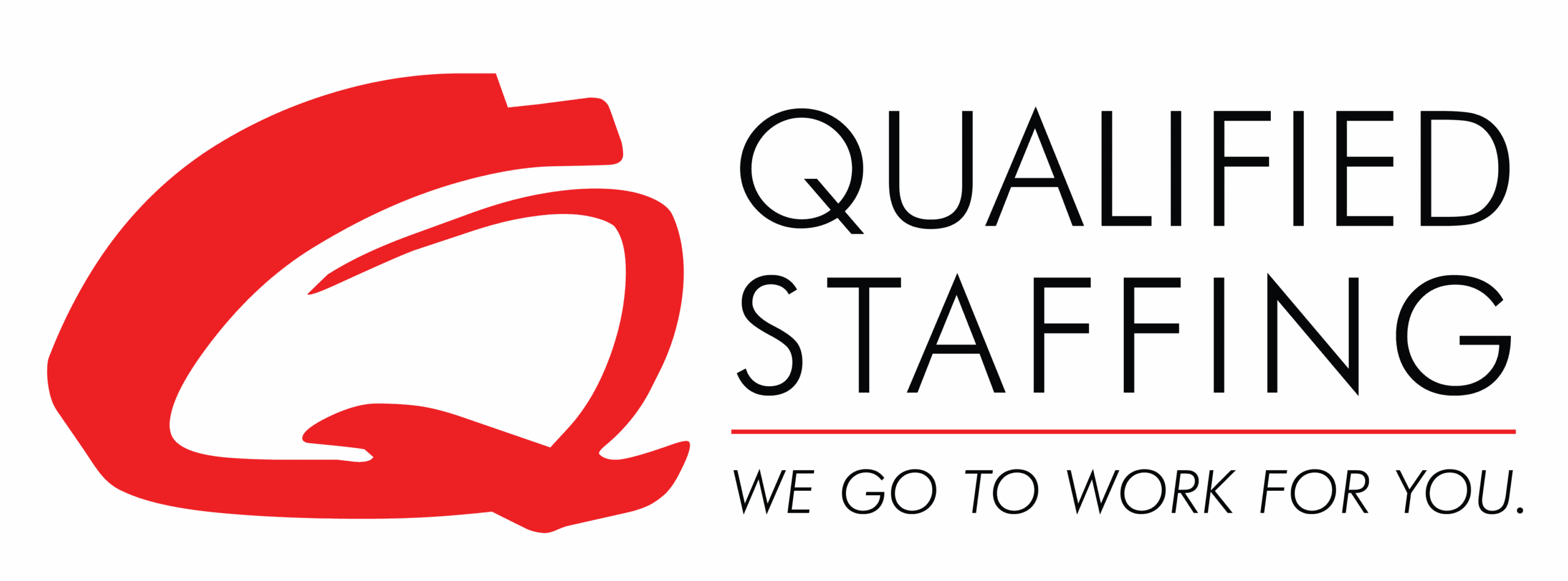 Qualified Staffing Qualified Staffing