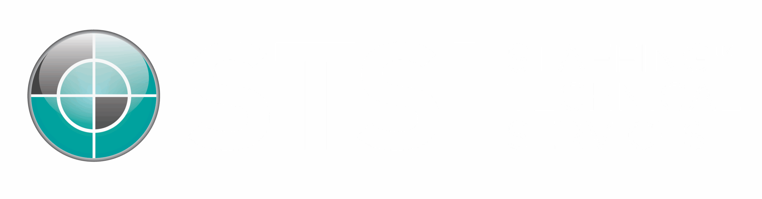 STSI Group