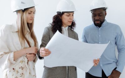 Contract vs Direct Hire for Engineers: Which Model Fits Your Project Timeline?