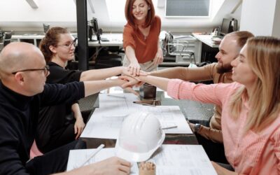 How to Plan Q2 Engineering Hiring Before Project Delays Start