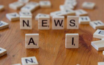 How AI Makes Technical Recruiting More Effective