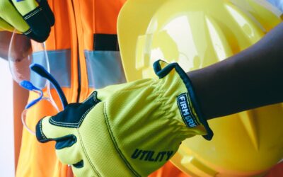 How to Choose the Best Staffing Agency for Safety-Critical and OSHA-Regulated Engineering Projects