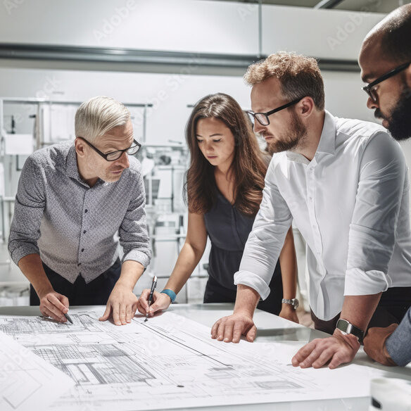 engineering-staffing-services engineering staffing services